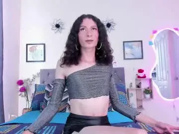 Rxse_10 – webcam model profile photo Image 9