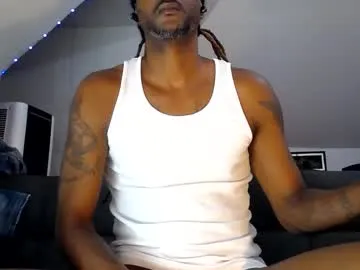 katrinewest – webcam model profile photo Image 10