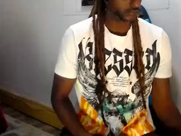 katrinewest – webcam model profile photo Image 14