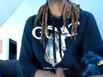 katrinewest – webcam model profile photo Image 18