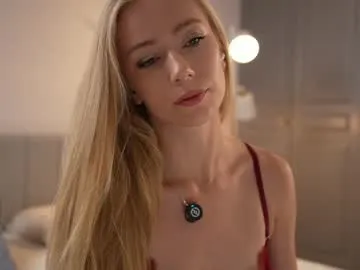 GloriaEvans – webcam model profile photo Image 17