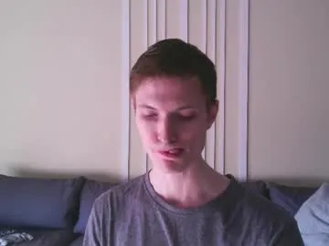 Poojaxdelhi – webcam model profile photo Image 11