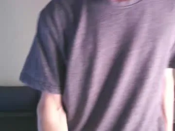 Poojaxdelhi – webcam model profile photo Image 12