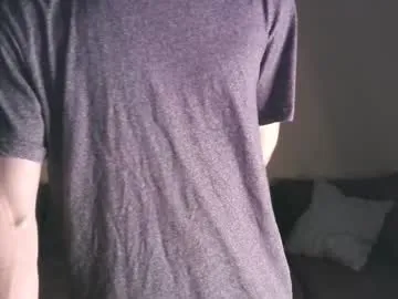 Poojaxdelhi – webcam model profile photo Image 13