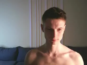 Poojaxdelhi – webcam model profile photo Image 15