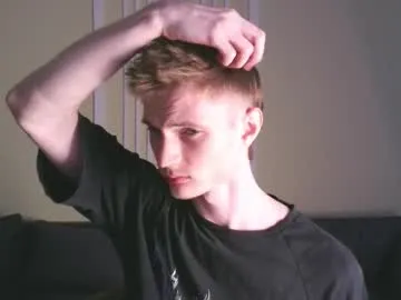 Poojaxdelhi – webcam model profile photo Image 16