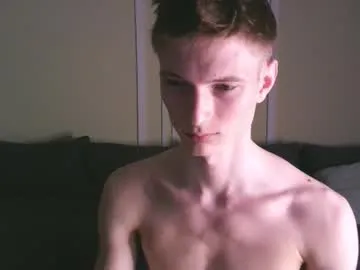 Poojaxdelhi – webcam model profile photo Image 17