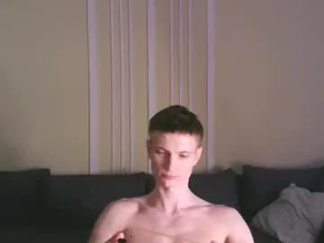 Poojaxdelhi – webcam model profile photo Image 18