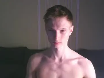 Poojaxdelhi – webcam model profile photo Image 19