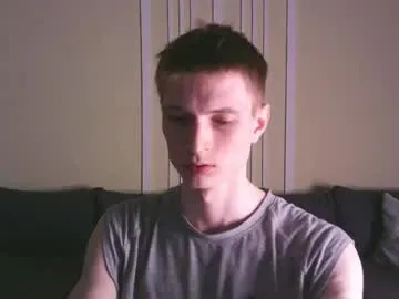 Poojaxdelhi – webcam model profile photo Image 2