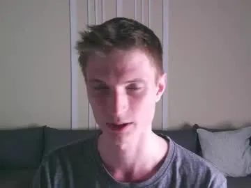 Poojaxdelhi – webcam model profile photo Image 3