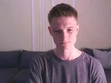 Poojaxdelhi – webcam model profile photo Image 4