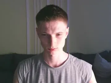 Poojaxdelhi – webcam model profile photo Image 5