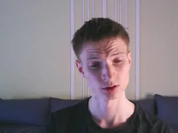 Poojaxdelhi – webcam model profile photo Image 6