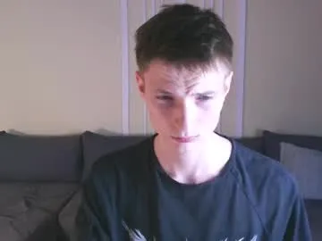 Poojaxdelhi – webcam model profile photo Image 7