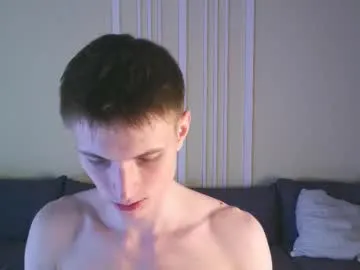 Poojaxdelhi – webcam model profile photo Image 8