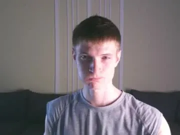 Poojaxdelhi – webcam model profile photo Image 9