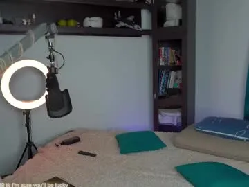 Indian_couple_35 – webcam model profile photo Image 13