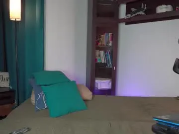 Indian_couple_35 – webcam model profile photo Image 14