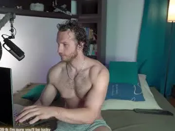 Indian_couple_35 – webcam model profile photo Image 16