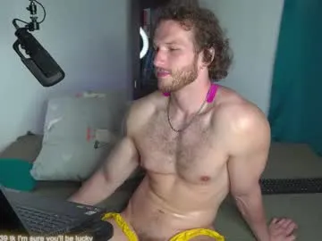 Indian_couple_35 – webcam model profile photo Image 17