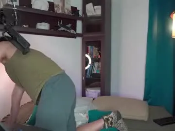 Indian_couple_35 – webcam model profile photo Image 18