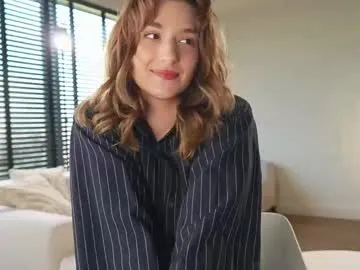 SophiiaStarr – webcam model profile photo Image 4