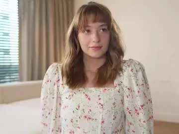 SophiiaStarr – webcam model profile photo Image 5