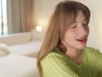 SophiiaStarr – webcam model profile photo Image 8