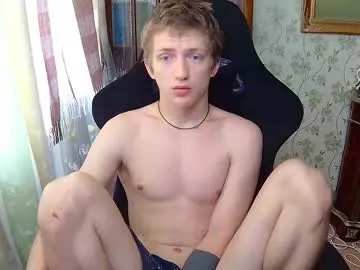 jenn_fit – webcam model profile photo Image 10