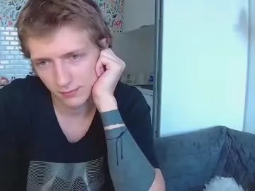 jenn_fit – webcam model profile photo Image 12