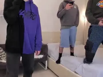 jenn_fit – webcam model profile photo Image 15