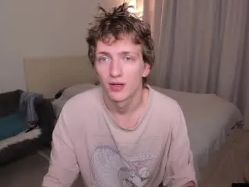 jenn_fit – webcam model profile photo Image 19