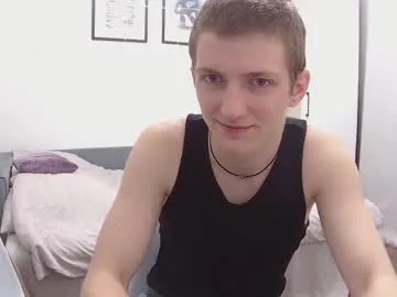 jenn_fit – webcam model profile photo Image 2