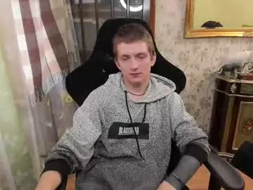 jenn_fit – webcam model profile photo Image 3