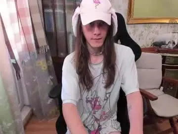 jenn_fit – webcam model profile photo Image 7