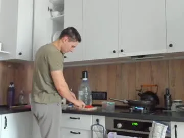 vincent_o profile photo