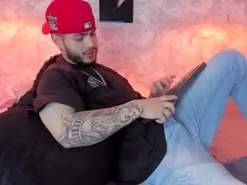 golden_girl_house – webcam model profile photo Image 11