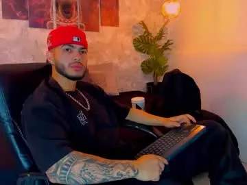 golden_girl_house – webcam model profile photo Image 12