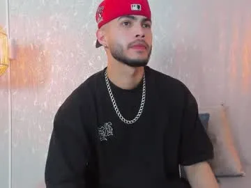 golden_girl_house – webcam model profile photo Image 13