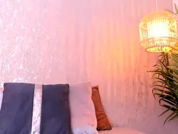 golden_girl_house – webcam model profile photo Image 14