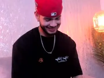 golden_girl_house – webcam model profile photo Image 15