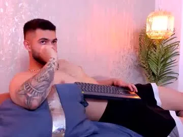 golden_girl_house – webcam model profile photo Image 18