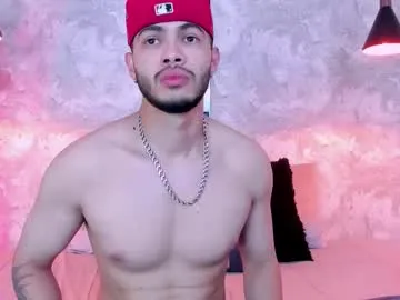 golden_girl_house – webcam model profile photo Image 19