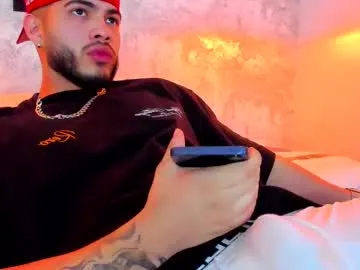 golden_girl_house – webcam model profile photo Image 6