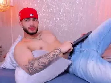 golden_girl_house – webcam model profile photo Image 8