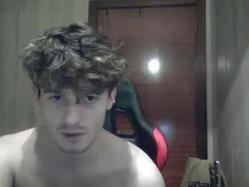 Norabbyxox – webcam model profile photo Image 2