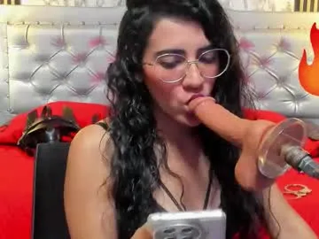 dasilva_elsa21 – webcam model profile photo Image 3