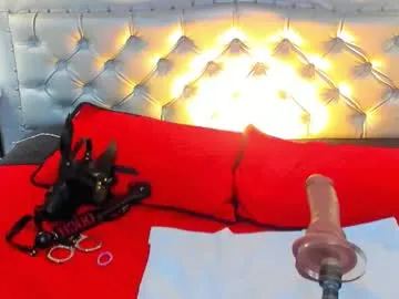 dasilva_elsa21 – webcam model profile photo Image 4