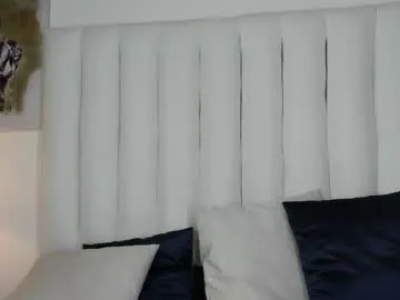 Hornylouisewil profile photo Image 8